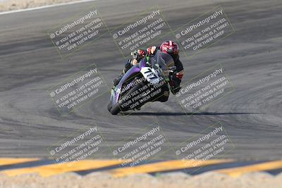 media/Mar-09-2024-SoCal Trackdays (Sat) [[bef1deb9bf]]/1-Bowl Exit (940am)/